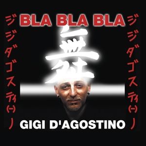 Produktbild: Bla Bla Bla