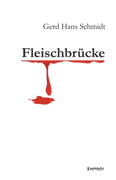 Produktbild: Fleischbr&uuml;cke