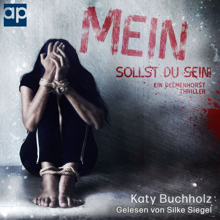 Produktbild: Mein sollst du sein!
