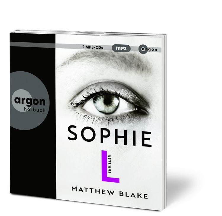 Produktbild: Sophie L.