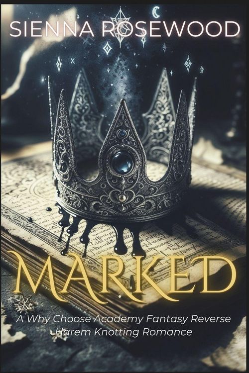 Produktbild: Marked