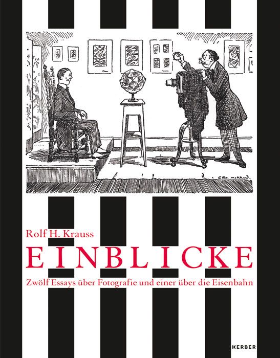 Produktbild: Einblicke
