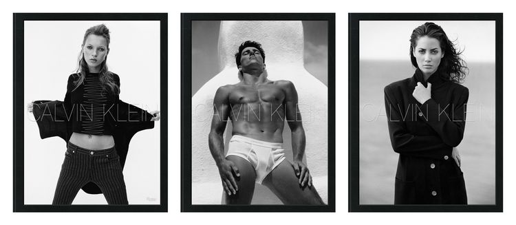 Produktbild: Calvin Klein