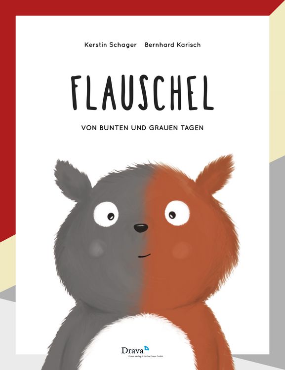 Produktbild: Flauschel