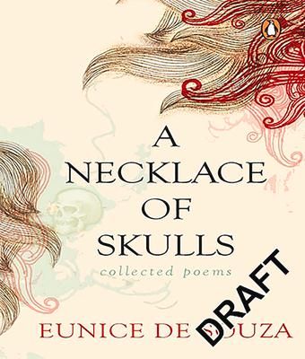 Produktbild: Necklace of Skulls