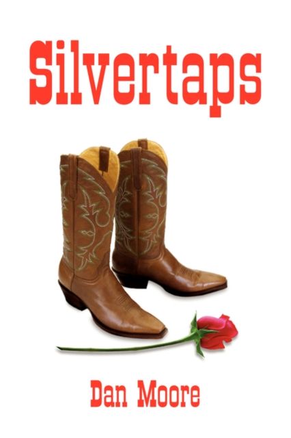 Produktbild: Silvertaps