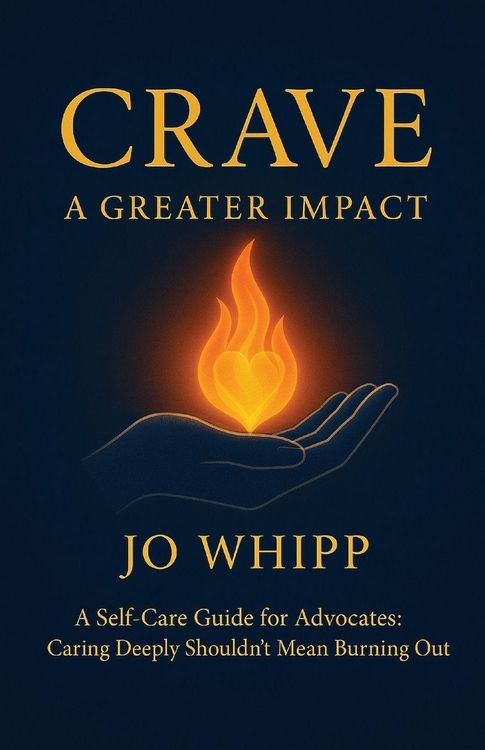 Produktbild: CRAVE