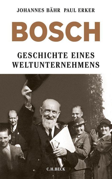 Produktbild: Bosch