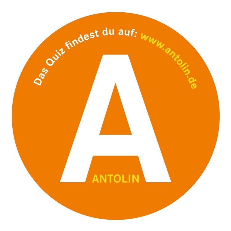 Produktbild: Ich bin hier blo&szlig; das Schaf