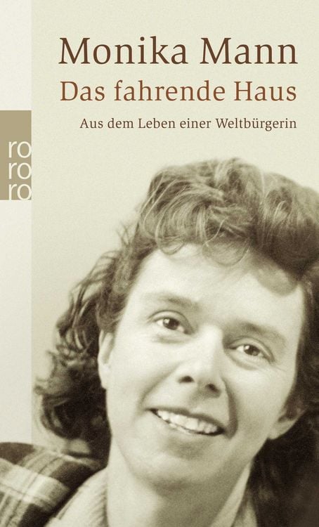 Produktbild: Das fahrende Haus