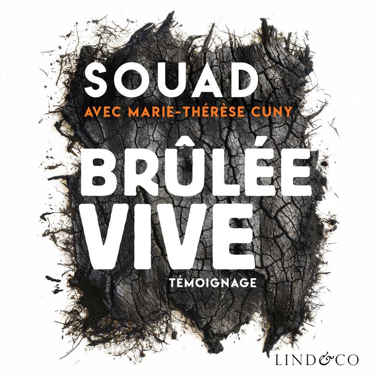 Produktbild: Br&ucirc;l&eacute;e vive