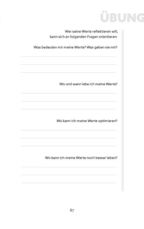 Produktbild: Menschlichkeit reloaded