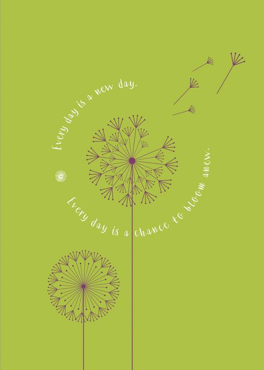 Produktbild: Just Dandy Journal