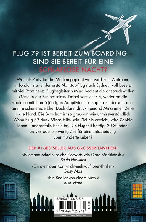 Produktbild: Freier Fall