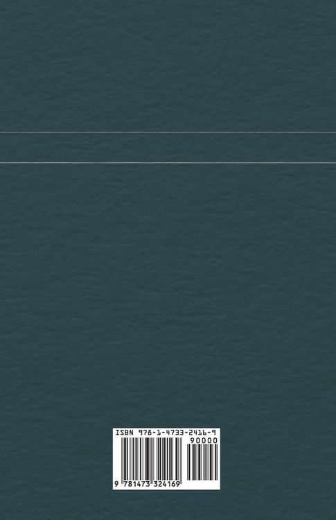 Produktbild: The Limitations of Marginal Utility (Essential Economics Series