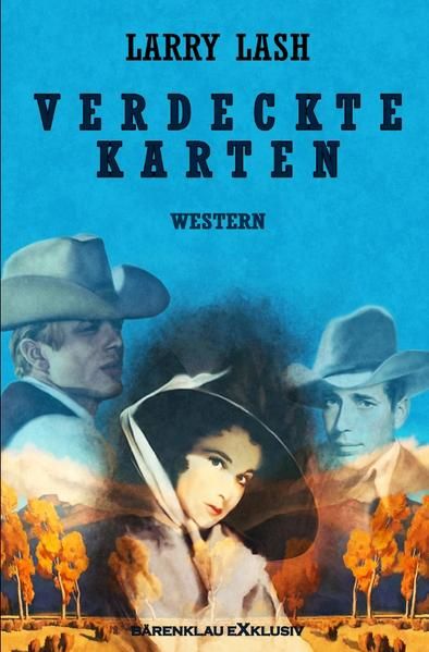 Produktbild: Verdeckte Karten