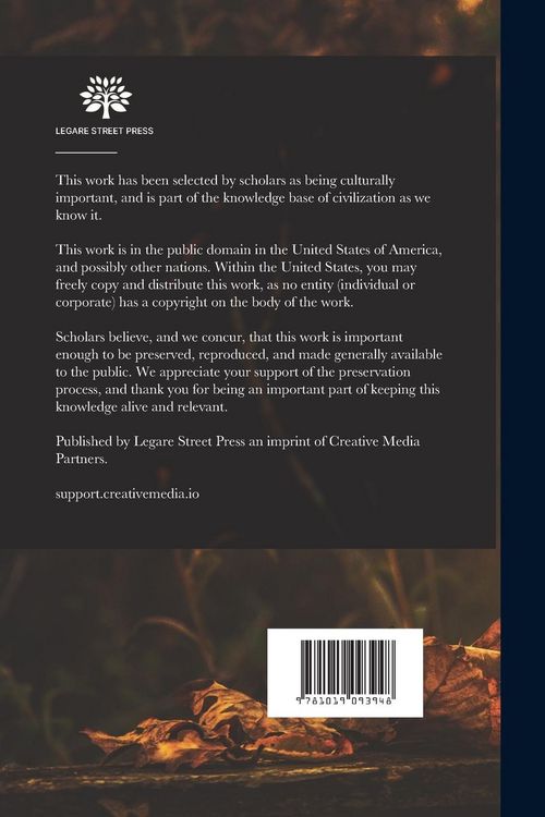 Produktbild: The Reliquary & Illustrated Arch&aelig;ologist; Volume 1