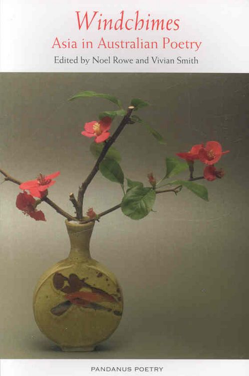Produktbild: Windchimes