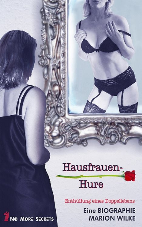 Produktbild: Hausfrauen-Hure