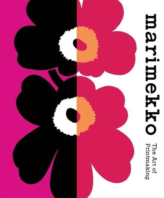 Produktbild: Marimekko