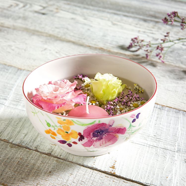 Produktbild: Villeroy & Boch Mariefleur French-Bol