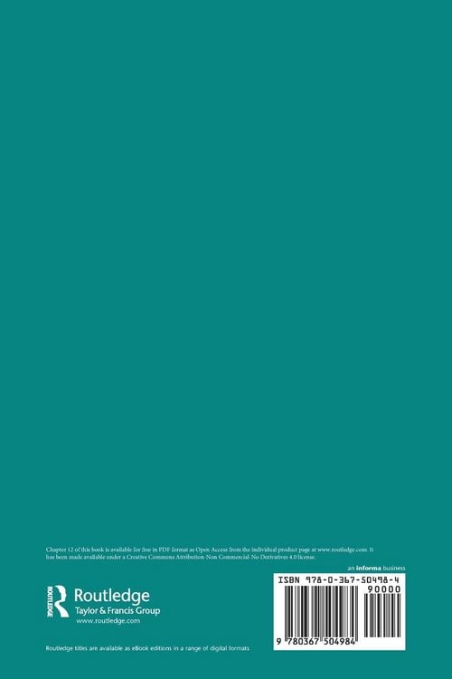 Produktbild: The Concept of Genocide in International Criminal Law