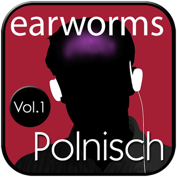 Produktbild: Polnisch Vol. 1