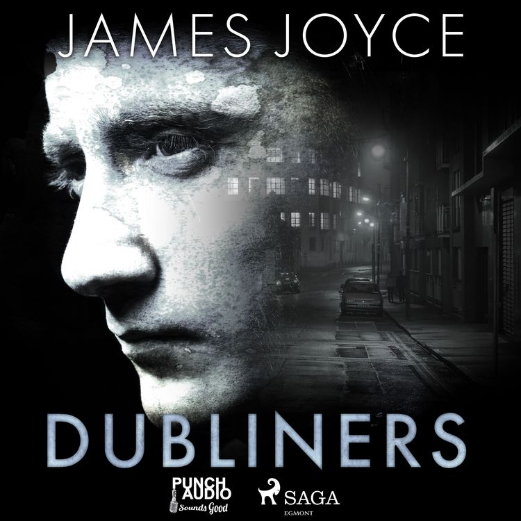 Produktbild: Dubliners