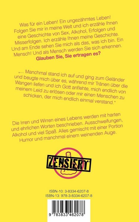 Produktbild: Helden von Heute