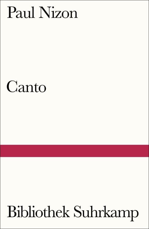 Produktbild: Canto