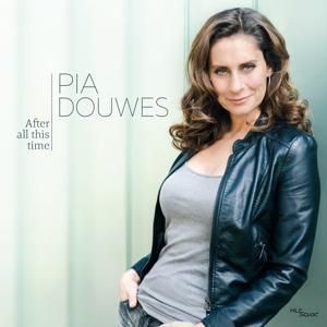 Produktbild: After all this time