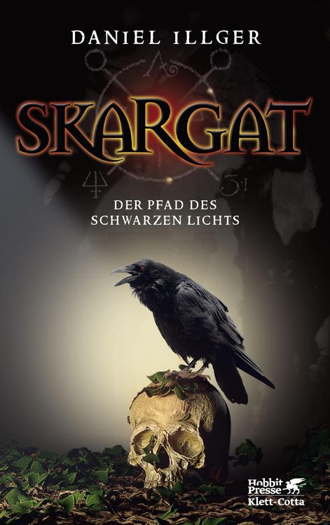 Produktbild: Skargat 1