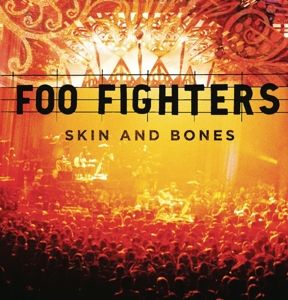 Produktbild: Skin And Bones