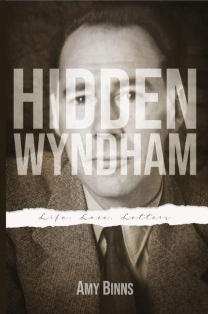 Produktbild: Hidden Wyndham
