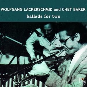 Produktbild: Ballads For Two