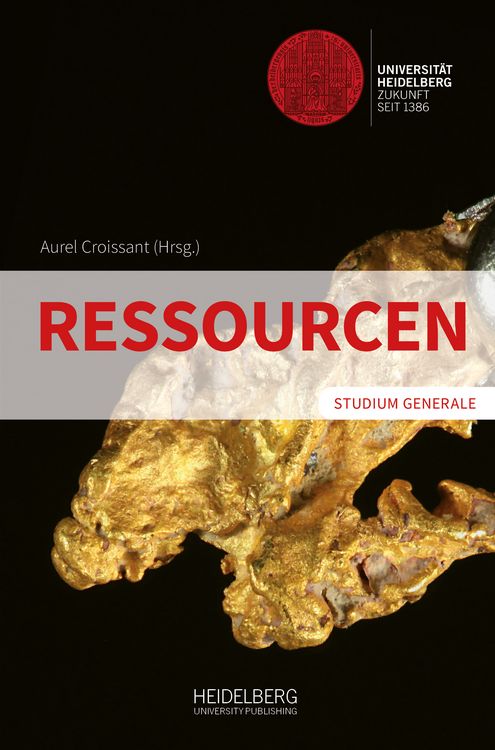 Produktbild: Ressourcen