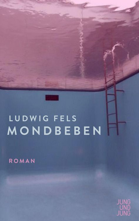Produktbild: Mondbeben
