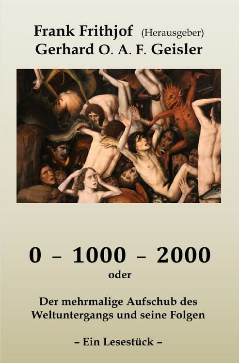 Produktbild: 0 &ndash; 1000 &ndash; 2000