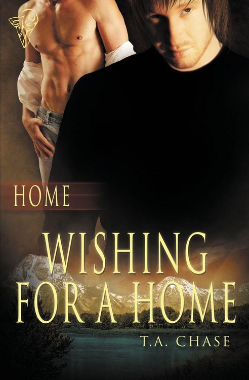 Produktbild: Home