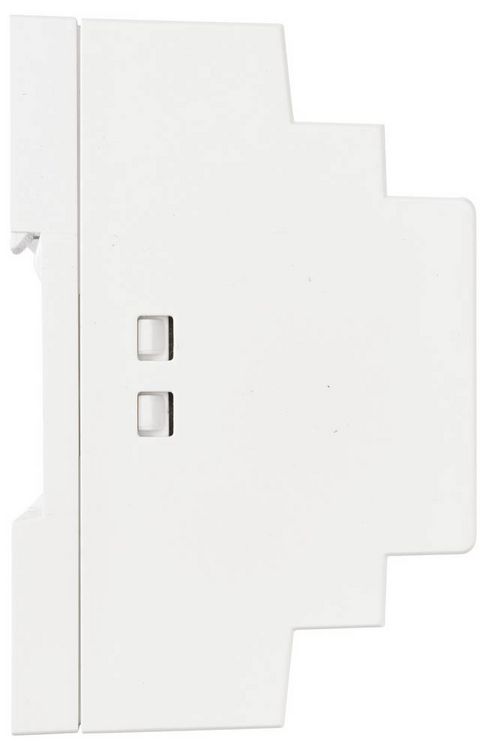 Produktbild: TRU COMPONENTS TC-13710892 Hutschienen-Netzteil (DIN-Rail) Verbrauch (StandBy) 0.3 W 12 V/DC 11.3 A 135.6 W Anzahl Ausg&auml;nge:1 x Inhalt 1 St.