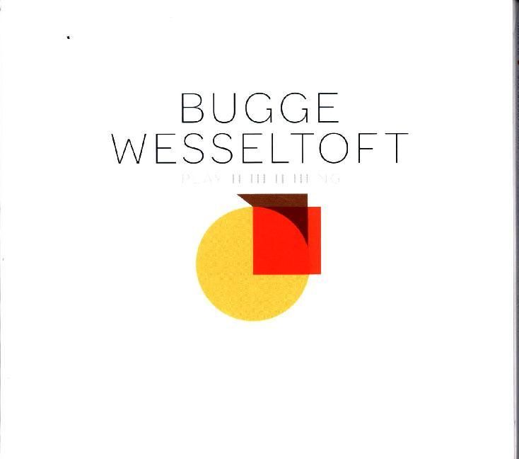 Produktbild: Playing