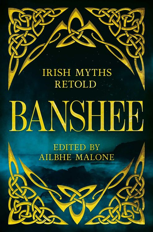 Produktbild: Banshee