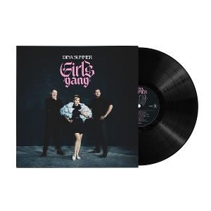 Produktbild: Girls Gang