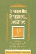 Produktbild: Exploring Our Environmental Connections