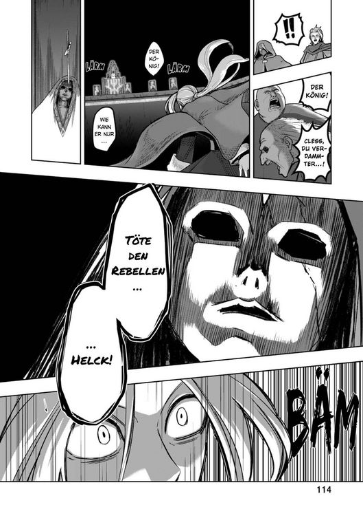 Produktbild: Helck 05