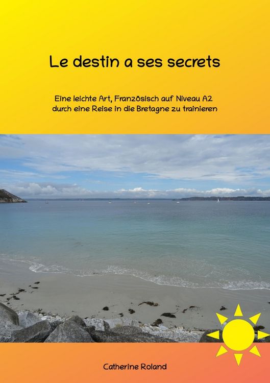 Produktbild: Le destin a ses secrets
