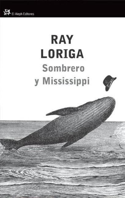 Produktbild: Sombrero y Mississsippi
