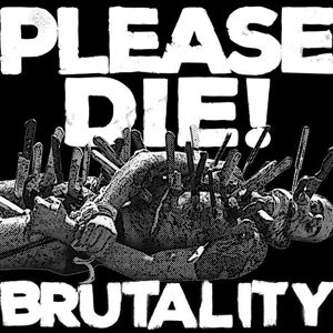 Produktbild: Brutality