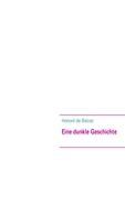 Produktbild: Eine dunkle Geschichte