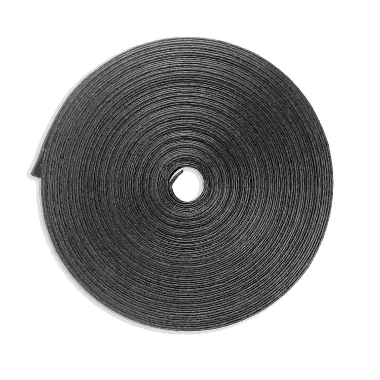Produktbild: URSUS Paper Strap, nachtblau